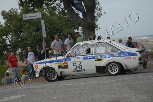 DME_3517.JPG